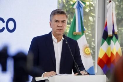 Chaco: la Justicia citó al gobierno de Zdero por el incumplimiento salarial