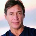 Susto para Fabián Gianola: fue atropellado y deberá operarse
