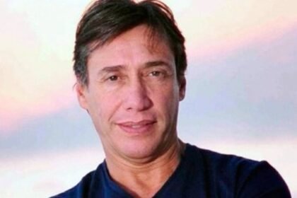 Susto para Fabián Gianola: fue atropellado y deberá operarse