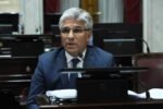 San Luis: la Justicia ordenó reparar desde 2024 los salarios de dos juezas