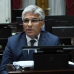 San Luis: la Justicia ordenó reparar desde 2024 los salarios de dos juezas