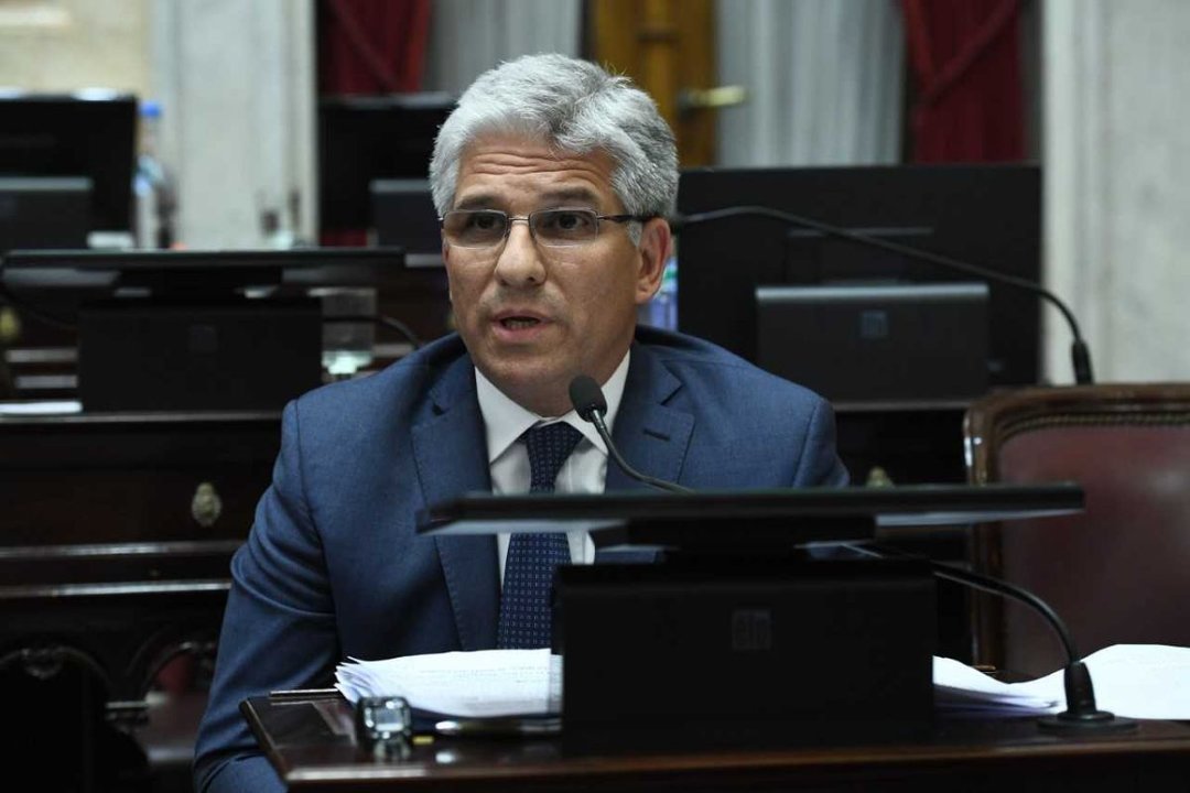 San Luis: la Justicia ordenó reparar desde 2024 los salarios de dos juezas