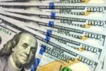 Bonos argentinos rebotan y el riesgo país baja a 657 puntos en la rueda