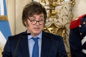 Convocan a elegir representantes de veteranos y familiares en la Comisión de Malvinas