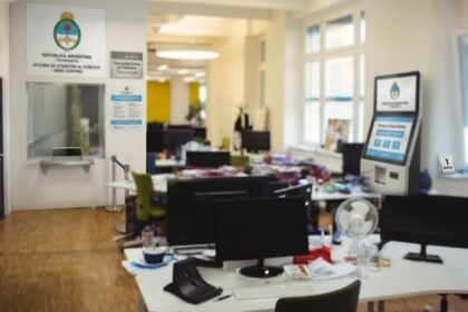Retiro voluntario en el Estado: requisitos, compensaciones y plazos