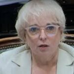 Diputados aprobó un sistema de trazabilidad para medicamentos de alto riesgo