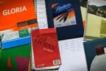 Casación dejó firme la continuidad del juicio de Cuadernos pese a los pedidos
