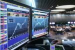 El riesgo país argentino subió a 704 puntos en una jornada adversa
