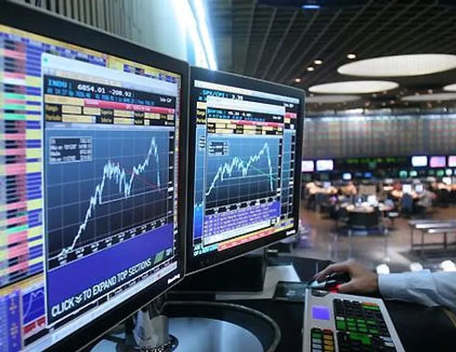 El riesgo país argentino subió a 704 puntos en una jornada adversa