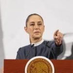 México anuncia 20 parques industriales con inversión de US$763 millones