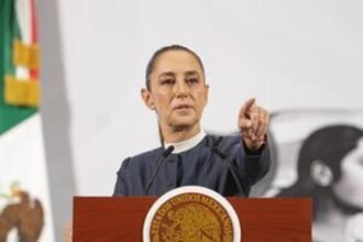 México anuncia 20 parques industriales con inversión de US$763 millones