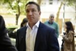 Fiscalía bonaerense pide más controles por un subsidio reformulado en Varela