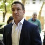 Fiscalía bonaerense pide más controles por un subsidio reformulado en Varela