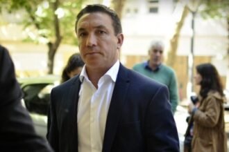 Fiscalía bonaerense pide más controles por un subsidio reformulado en Varela