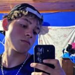 Condenaron a prisión perpetua al acusado del femicidio de una adolescente en Chaco