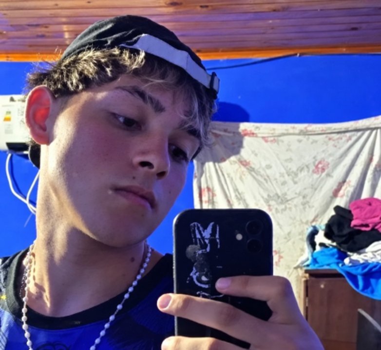 Condenaron a prisión perpetua al acusado del femicidio de una adolescente en Chaco