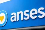 ANSES: quiénes cobran este viernes 23 de octubre