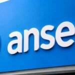 ANSES: quiénes cobran este viernes 23 de octubre