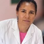 Corrientes: imputaron a cinco detenidos por la desaparición de Nancy Godoy