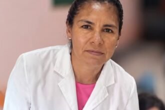 Corrientes: imputaron a cinco detenidos por la desaparición de Nancy Godoy