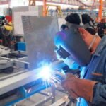 La actividad económica cayó 1,7% interanual en agosto, su mayor retroceso del año